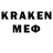 Кодеиновый сироп Lean напиток Lean (лин) Talat KaLive
