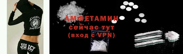 шишки Богородск